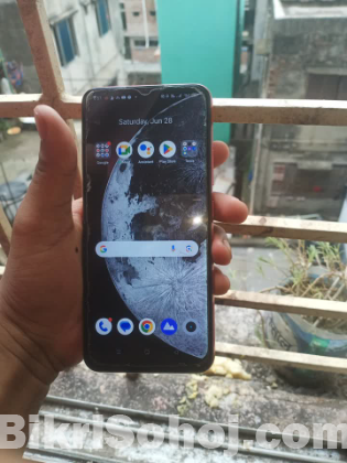 Mobile phone